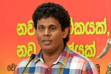 எமது ஆட்சியின் கீழ் பொருட்களின் விலைகள் 20 வீதத்தினால் குறைந்துள்ளன