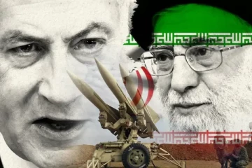 யாரும் பயன்படுத்தாத ஆயுதத்தை கையில் எடுப்போம் - ஈரான் கடும் தொனியில் எச்சரிக்கை