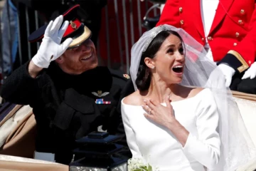 இளவரசர் ஹரியின் நீண்ட கால நண்பர் கூறிய ஒரு வார்த்தை... உறவை துண்டித்துக்கொண்ட ஹரி