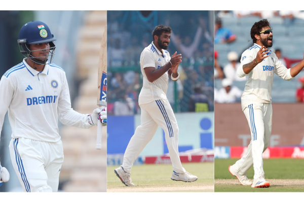 BCCI ஒப்பந்த பட்டியல் - கோலி, ரோஹித் சர்மாவை B பிரிவுக்கு தரம் இறக்கியது ஏன்? | Why Virat Rohit Demoted To B Grade Bcci Contract