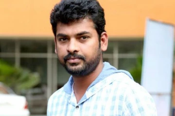 நடிகர் விமல் தானா இது? அடையாளம் தெரியாமல் மாறியிருக்கும் லுக்