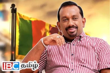 அரசியலில் இருந்து ஓய்வு பெறப்போகும் மஹிந்தானந்த