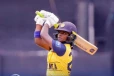 තියුණු සටනකින් බංග්ලාදේශය පරදා තුන්කොන් කිරුළ ශ්‍රී ලංකාවට ගෙනා යොවුන් ක්‍රීඩිකාවෝ