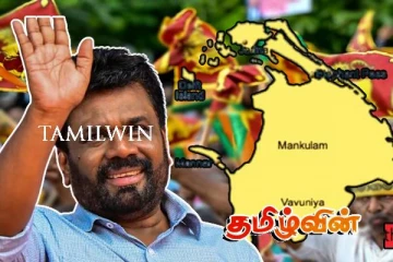 அநுரவை ஏன் நம்புகிறோம்..! வடக்கில் மனம் திறந்த மக்கள்