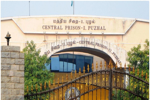 யாழ்ப்பாணத்தை சேர்ந்த இளம் குடும்பஸ்தர் தமிழகத்தில் கைது | Arrest Srilankan Entered Tamil Nadu Illegally Sea