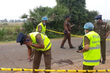 வாழைச்சேனையில் வயோதிபர் அடித்துக்கொலை