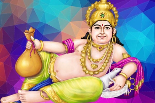 2026 ஆம் ஆண்டு குபேர ராஜ யோகம் பெறப்போகும் 4 முக்கிய ராசிகள் | 4 Zodiac Sign Who Gets Kubera Rajayogam In 2026