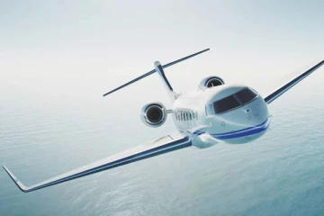 குடும்பத்தினருடன் அரசியல்வாதிகள் சிலர் இந்தியா சென்றுள்ள செய்தி! கொழும்பிலிருந்து வெளியான தகவல்