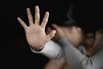 முல்லைத்தீவில் 13 வயது சிறுமிக்கு நேர்ந்த கதி