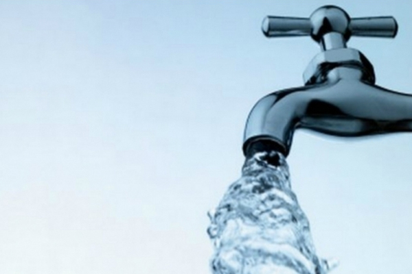 கொழும்பில் 10 மணி நேர நீர் வெட்டு | 10 Hour Water Cut In Colombo