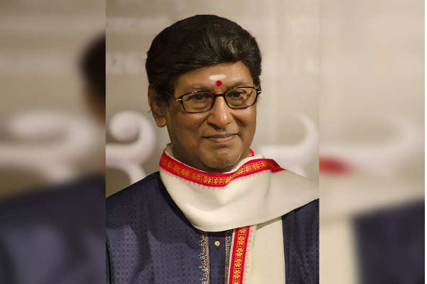 பிரபல கன்னட நடிகர் உயிரிழந்தார் - ரசிகர்கள் அதிர்ச்சி - தமிழ்நாடு