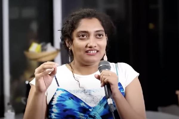 மத அவமதிப்பு மற்றும் சட்டப் புறக்கணிப்பு விவகாரம் ; உயர்நீதிமன்றில் கவலை | Natasha S Concern Court Over Religious Blasphemy