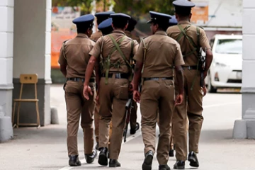 யாழில் இடம்பெற்ற திருட்டு சம்பவம்:எடுக்கப்பட்டுள்ள சட்ட நடவடிக்கை