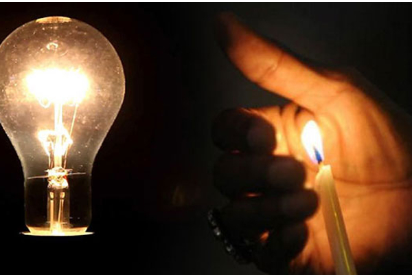 இன்றைய மின்வெட்டு தொடர்பில் வெளியான முக்கிய தகவல்! | Todays Power Outage Time Table
