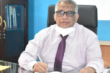 அம்பாறையில் தொழிற்சாலையொன்றில் கடமையாற்றி வந்த 188 பேருக்கு கோவிட் தொற்று உறுதி