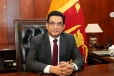 අනෝජන්ට අනුකම්පා කර සමාව දෙන්න.. රටම කැළඹූ දඬුවම නිසා හිටපු විදේශ අමාත්‍ය අලි සබ්‍රිගෙනුත් සෞදි අරාබි‍යෙන් ඉල්ලීමක්