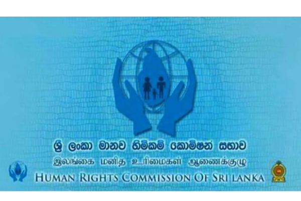 இலங்கையில் சிறுவர்கள் மீதான உரிமைகள் மீறப்படுவதாக குற்றச்சாட்டு | Children S Rights Are Being Violated In Sri Lanka