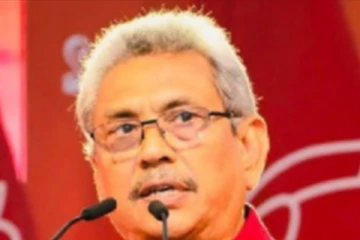 மீண்டும் பிரிவினைவாதத்தை கொண்டு வரத் தயாரில்லை - ஜனாதிபதி திட்டவட்டம்