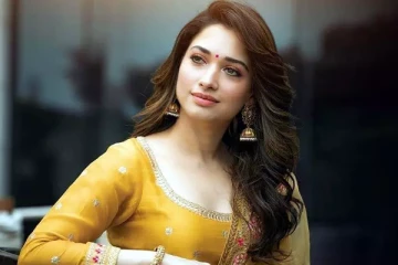 எனக்கு மருத்துவருடன் திருமணம், பின்னர் தொழிலதிபருடன்..மனம் திறந்த நடிகை தமன்னா