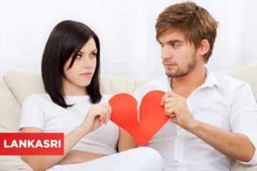 சரியான காதலனை எப்படி தேர்வு செய்வது