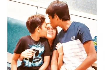 முத்தக்காட்சிகளுடன் ஐஸ்வர்யா ரஜினிகாந்த் - வெளியான புகைப்படத்தால் கடுப்பான நடிகர் தனுஷ்..!