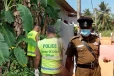 பிறந்த நாளில் மகனால் படுகொலை செய்யப்பட்ட தந்தை