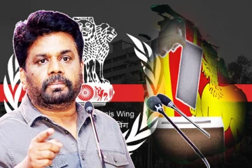 இந்தியாவால் நடத்தப்பட்ட இரகசிய கணக்கெடுப்பு: மறுக்கும் உயர்ஸ்தானிகராலயம்