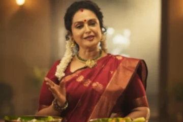 விஜய் டிவி, சன் டிவிக்கு போட்டியாக ஜீ தமிழின் புது ரியாலிட்டி ஷோ.. வெளியான வீடியோ