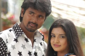 மனம் கொத்தி பறவை பட நடிகையா இது?- என்ன இப்படி மாறிவிட்டார்?