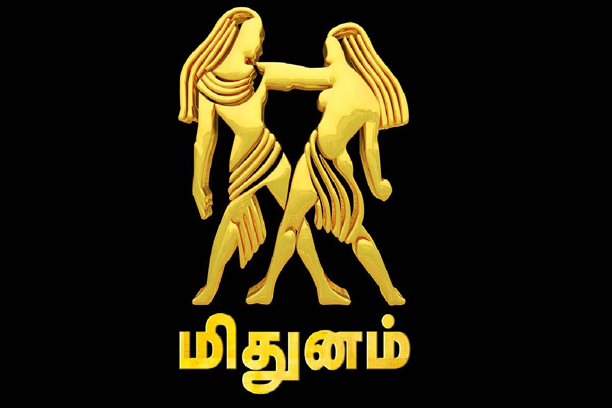 இந்த ராசி ஆண்களிடம் ஜாக்கிரதையா இருங்க! பெண்களை ஏமாற்றுவதில் கில்லாடிகளாம் | Which Zodiac Signs Men Are Cheat Girls இந்த ராசி ஆண்களிடம் ஜாக்கிரதையா இருங்க! பெண்களை ஏமாற்றுவதில் கில்லாடிகளாம் | Which Zodiac Signs Men Are Cheat Girls