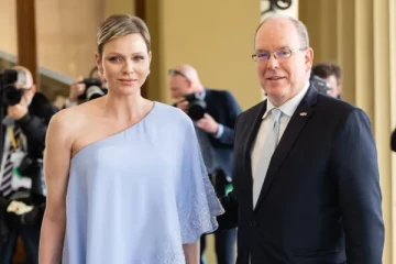 மனைவியை சந்திக்க அப்பாயின்ட்மெண்ட்... கணவரை பிரிந்து சுவிட்சர்லாந்தில் வாழும் இளவரசி