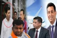 பிள்ளையான் சுரேஸ் சாலேவிற்கு ஆபத்தா..! மகிந்தவின் நெருங்கிய சகாவிற்கு நேர்ந்த கதி