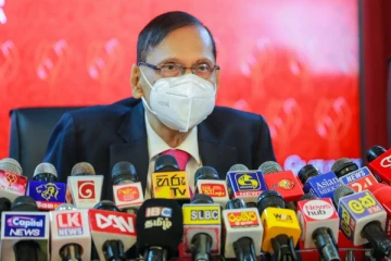 வெளிவிவகார அமைச்சர் பீரிஸ் தலமையிலான குழு நாளை ஜெனீவா விஜயம்