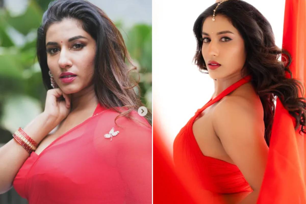 Body Count பற்றி இன்ஸ்டா லைவில் உடைத்த நட்கை விஷ்ணு பிரியா!! | Vishnu Priya Bhimeneni Reveals Her Body Count Body Count பற்றி இன்ஸ்டா லைவில் உடைத்த நட்கை விஷ்ணு பிரியா!! | Vishnu Priya Bhimeneni Reveals Her Body Count