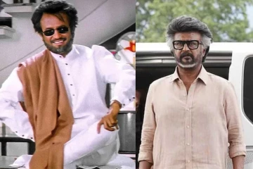 ரூ. 800 கோடியை நெருங்கும் ஜெயிலர் 2!! சூப்பர் ஸ்டாரின் ஹிட் லிஸ்ட்..