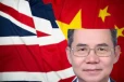 சீன தூதருக்கு பிரித்தானியா கண்டனம்: பின்னணி காரணம் என்ன?