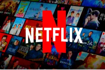 அரசு கண்காணிப்பில் Netflix., விசா மீறல், இன பாகுபாடு மற்றும் வரி ஏய்ப்பு குற்றச்சாட்டு