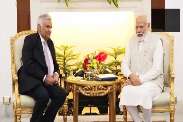 பொலிஸ் அதிகாரத்தை வழங்குவது குறித்து ஜனாதிபதியின் நிலைப்பாடு