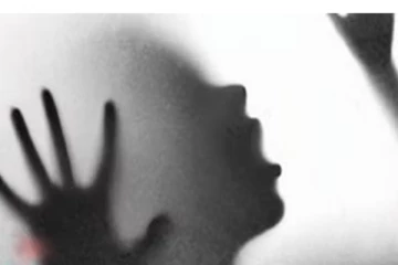 4 வயது சிறுவனுக்கு பாலியல் வன்கொடுமை - அடித்துக் கொன்ற 22வயது இளைஞர்!