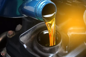 බොරතෙල් මිල පහළට