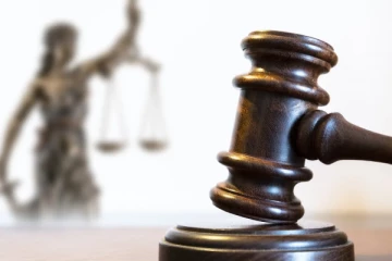 බන්ධනාගාර සෞඛ්‍ය සේවා නියෝජ්‍ය අධ්‍යක්ෂ රිමාන්ඩ් කරයි