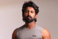 உங்க வீட்ல கரண்ட் எடுக்கனுமா, மாஸ்டர் மகேந்திரனின் மோசமான பேச்சு