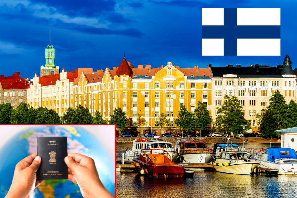 Finland PR for Indians 2025, Finland permanent residency eligibility, Finland immigration rules 2025, happiest country PR scheme, Finland A permit requirements, Finland visa for Indian citizens, Finnish PR benefits for families, Finland work and settle Indians, Finland residency income criteria, Finland PR application process