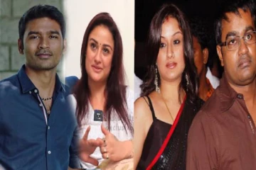 எனக்கு தனுஷுடன் நெருங்கிய பழக்கம்.. அந்த விஷயம் செல்வராகவனிடம் இல்லை - சோனியா வெளிப்படை!