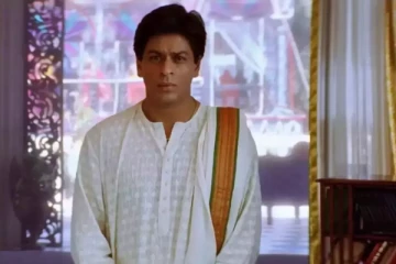 ஒரு திரைப்படத்தால் தள்ளிப்போன நூற்றுக்கணக்கான திருமணங்கள்: ஒரு சுவாரஸ்ய தகவல்