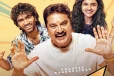 அந்த நாயகியுடன் நடிக்க வேண்டும், 71 வயதில் சரத்குமாருக்கு வந்த ஆசை.. dude வெற்றி விழாவில் ஓபன்!