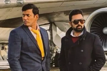 மீண்டும் துவங்குமா துப்பறிவாளன் 2.. கேள்விக்கு பதிலளித்த நடிகர் விஷால்