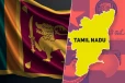 தமிழக தேர்தல் இன்று : இலங்கையிலும் அதிகரிக்கும் எதிர்பார்ப்பு