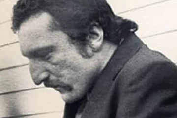 கனடாவை உலுக்கிய கொடூர குற்றவாளி தொடர்பில் முக்கிய முடிவு