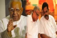 தமிழரசுக் கட்சி தலைவர் பதவிக்கு சம்பந்தர் காலக்கெடு!